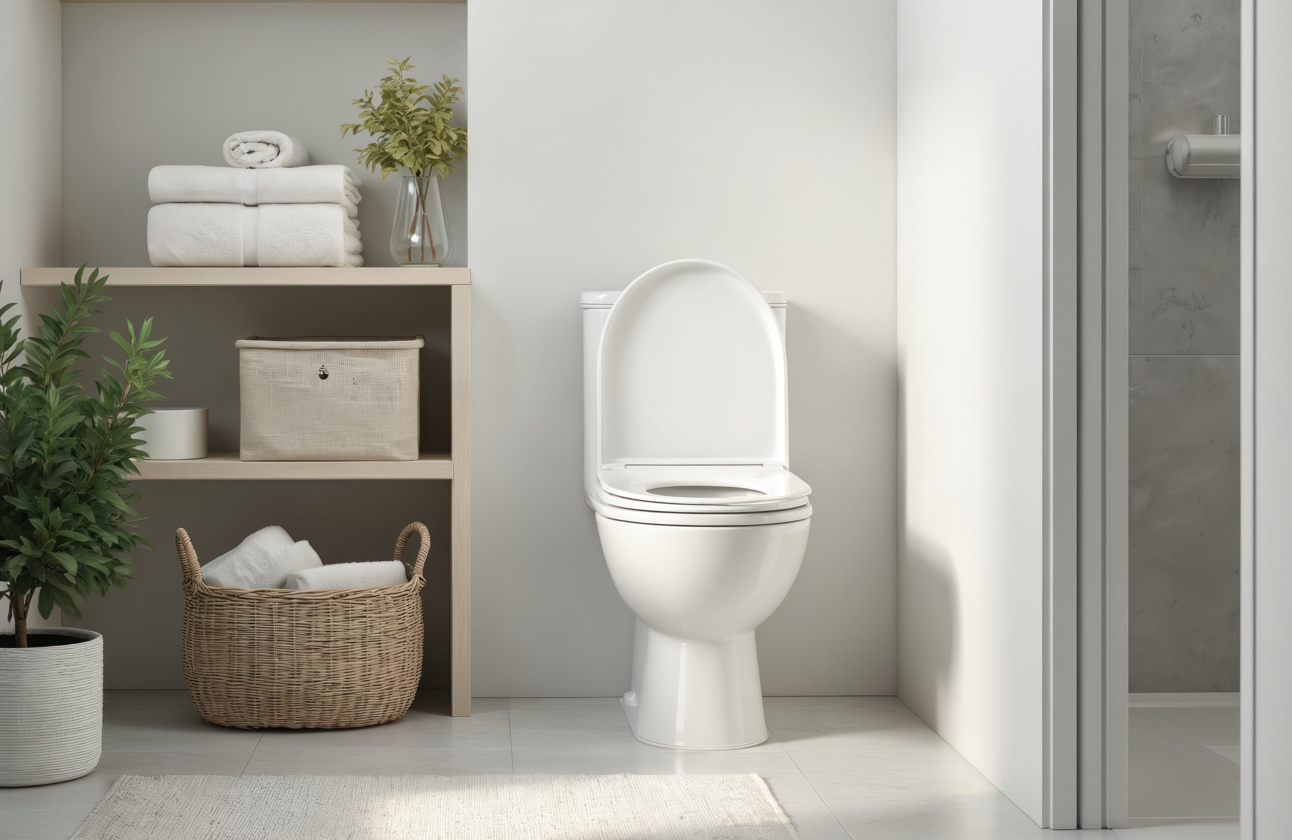 Dove acquistare l'arredo per il bagno