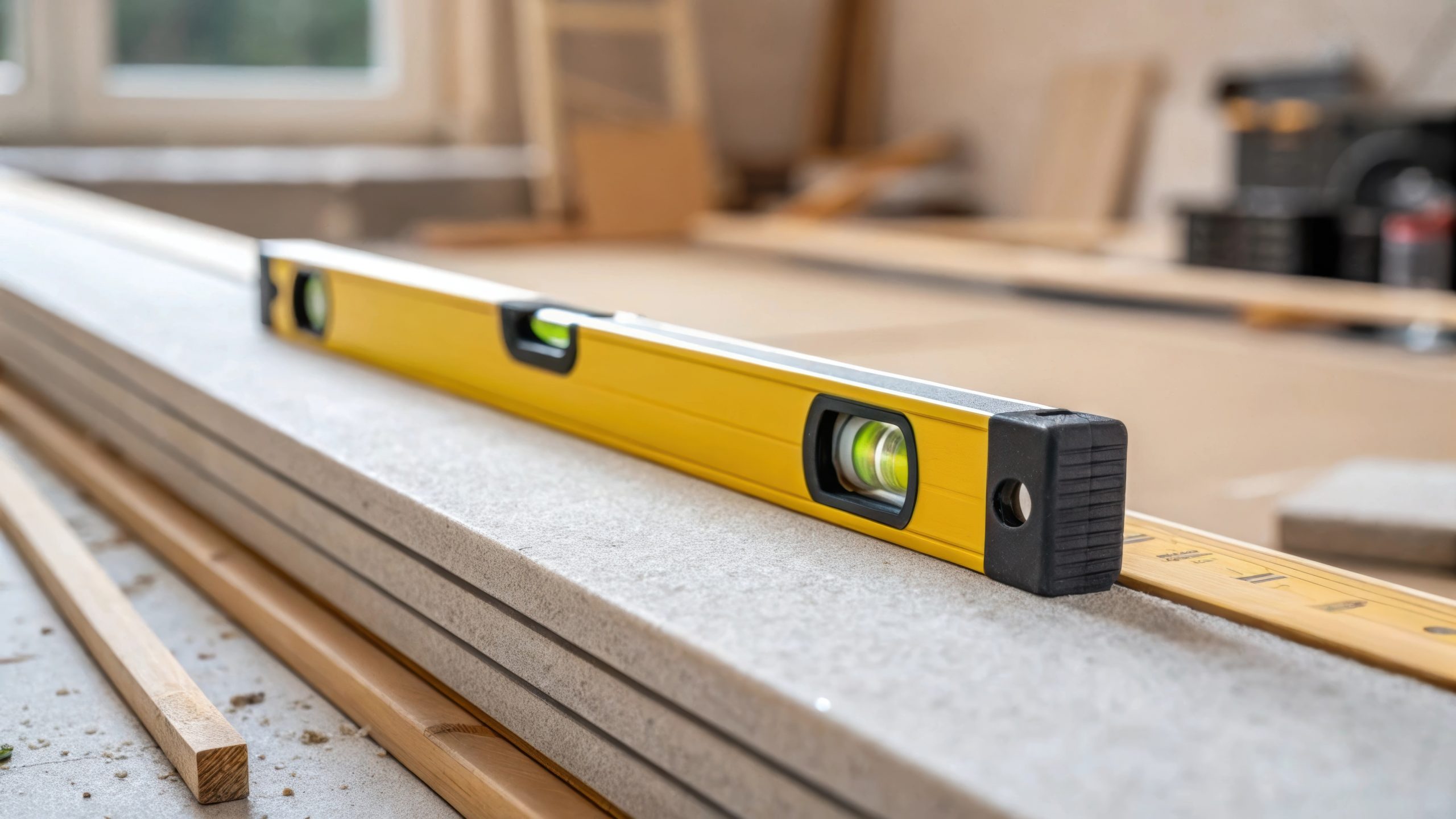 Dove acquistare i migliori strumenti di misurazione?