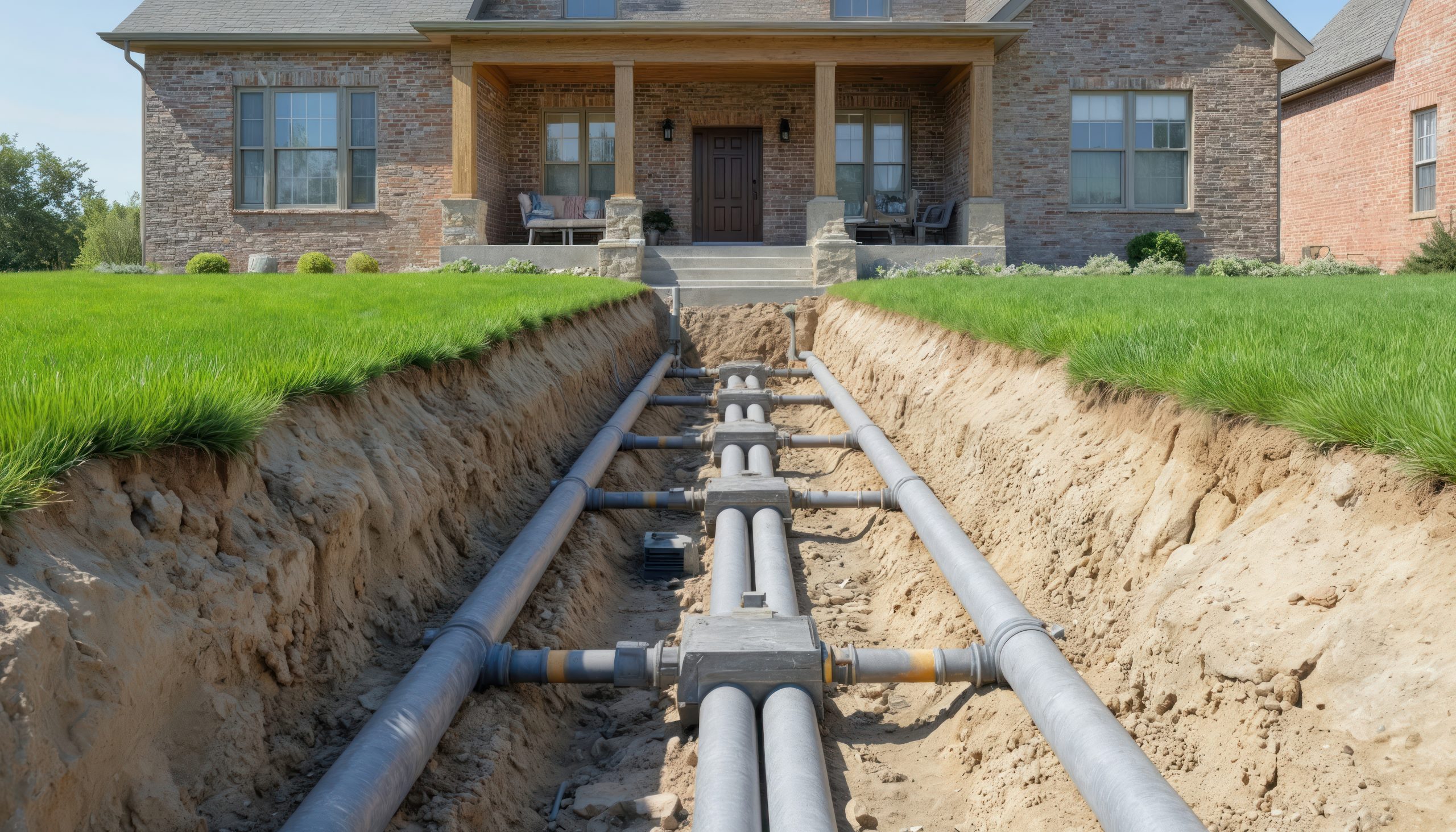 L'energia geotermica ha degli svantaggi?