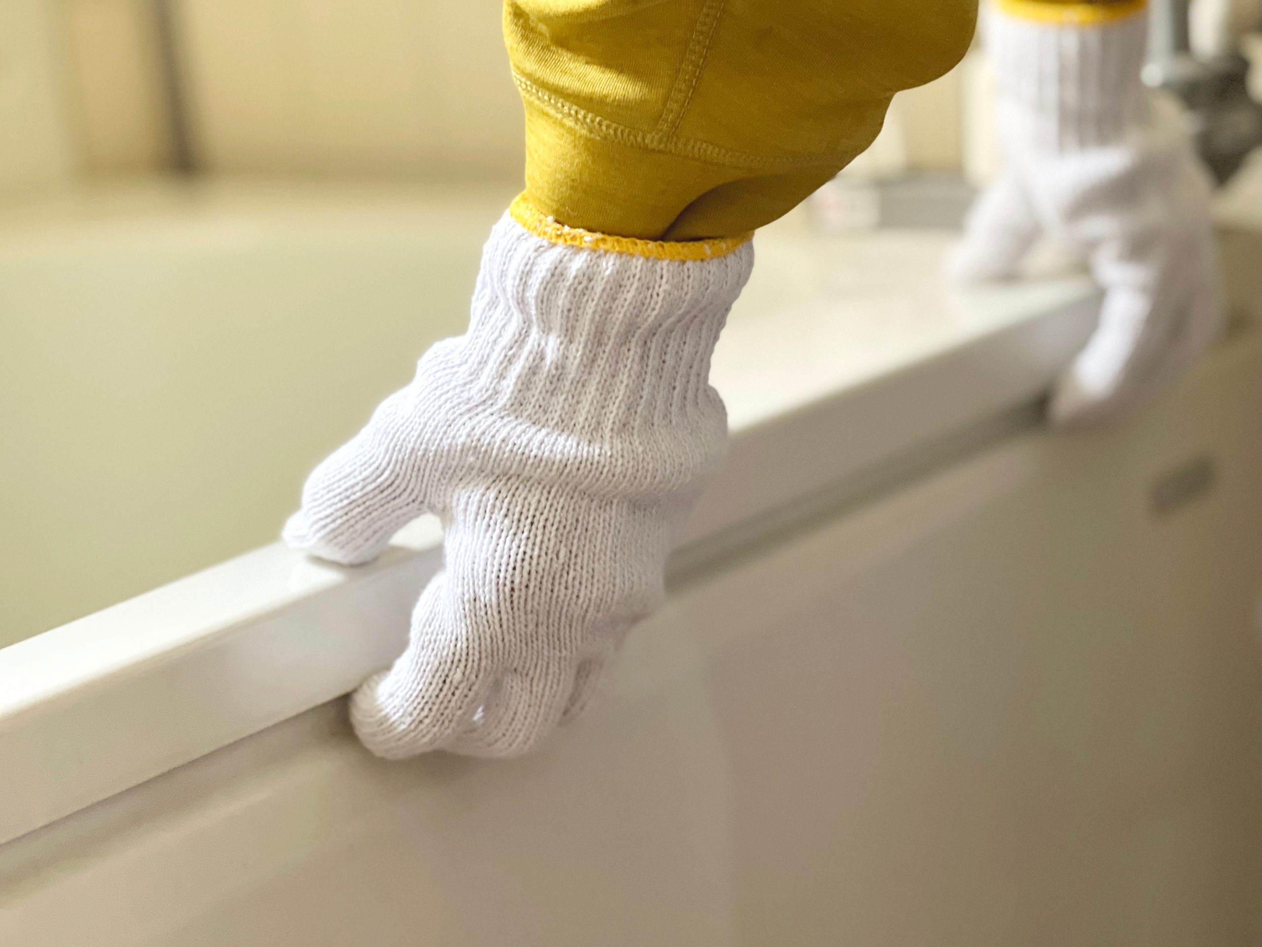 Cosa fare prima di ristrutturare un bagno?