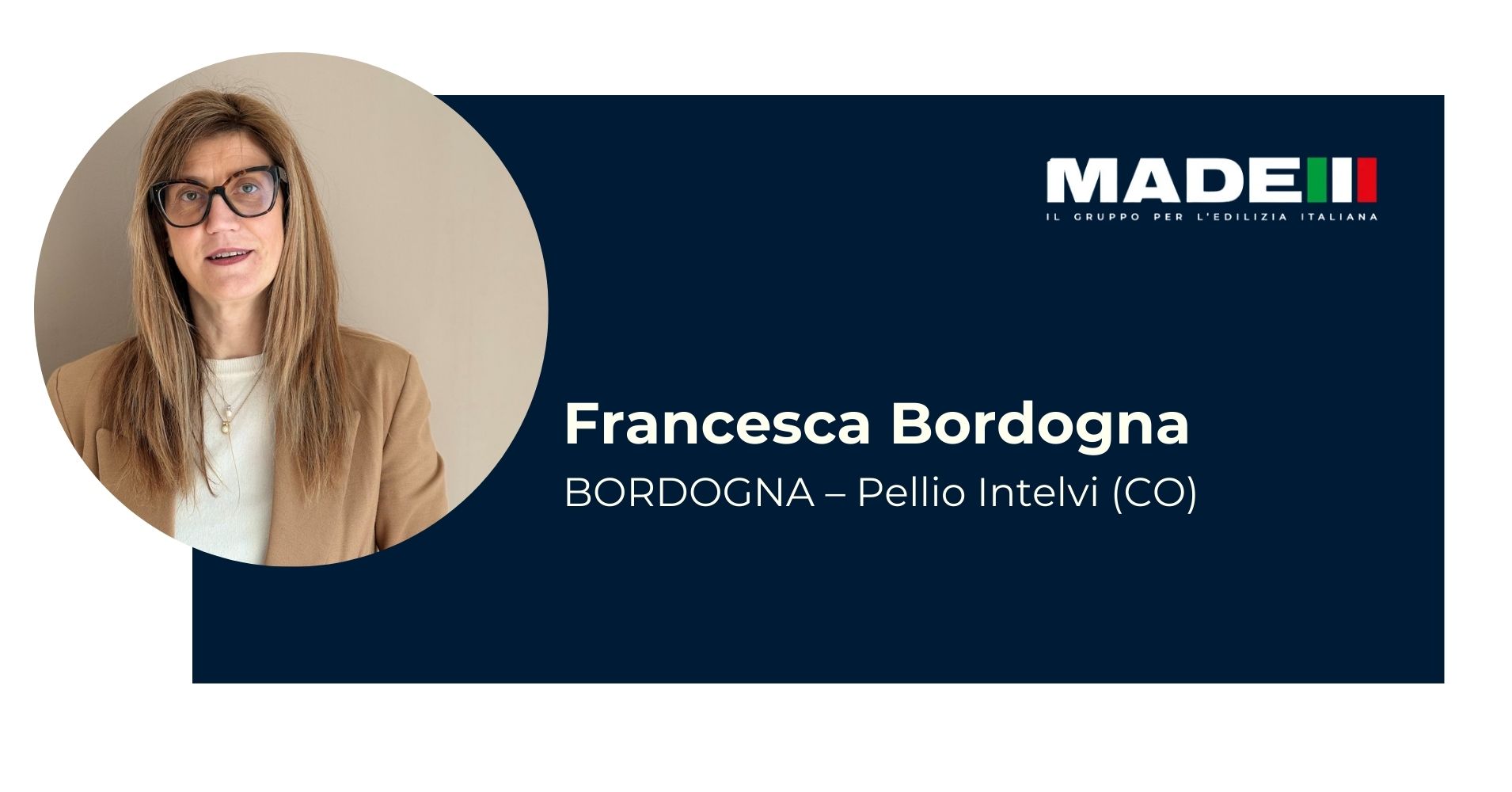 Auguri di cuore a tutte le donne