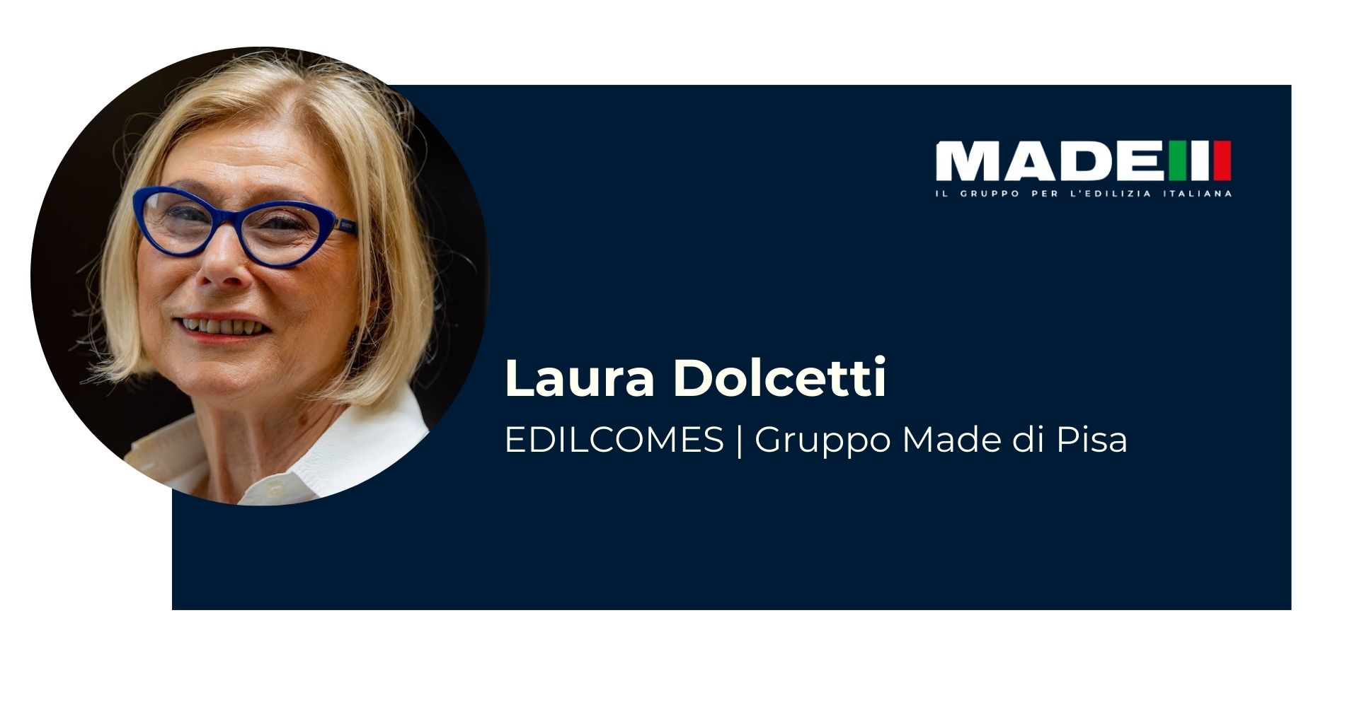 Auguri di cuore a tutte le donne