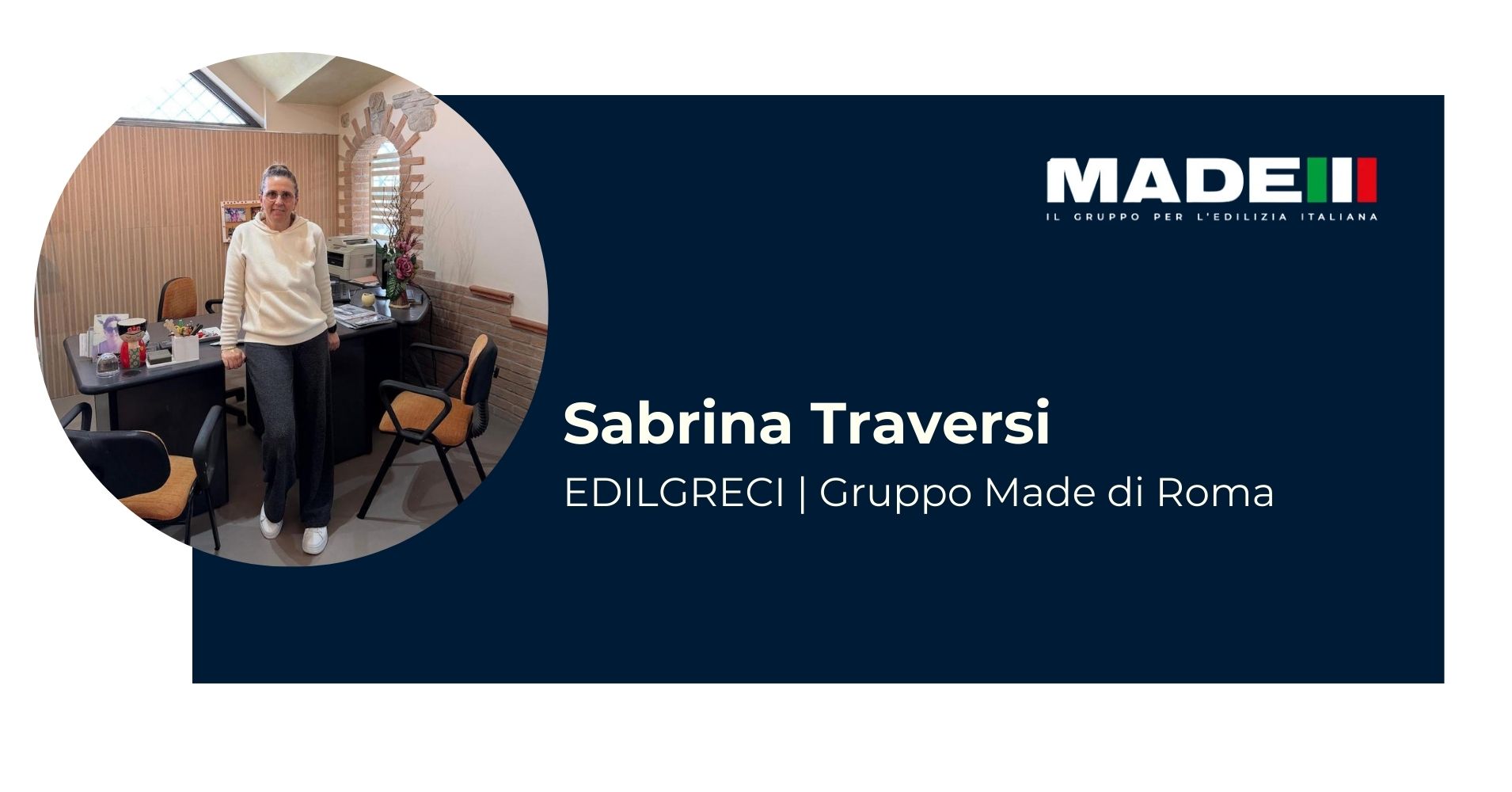 Auguri di cuore a tutte le donne