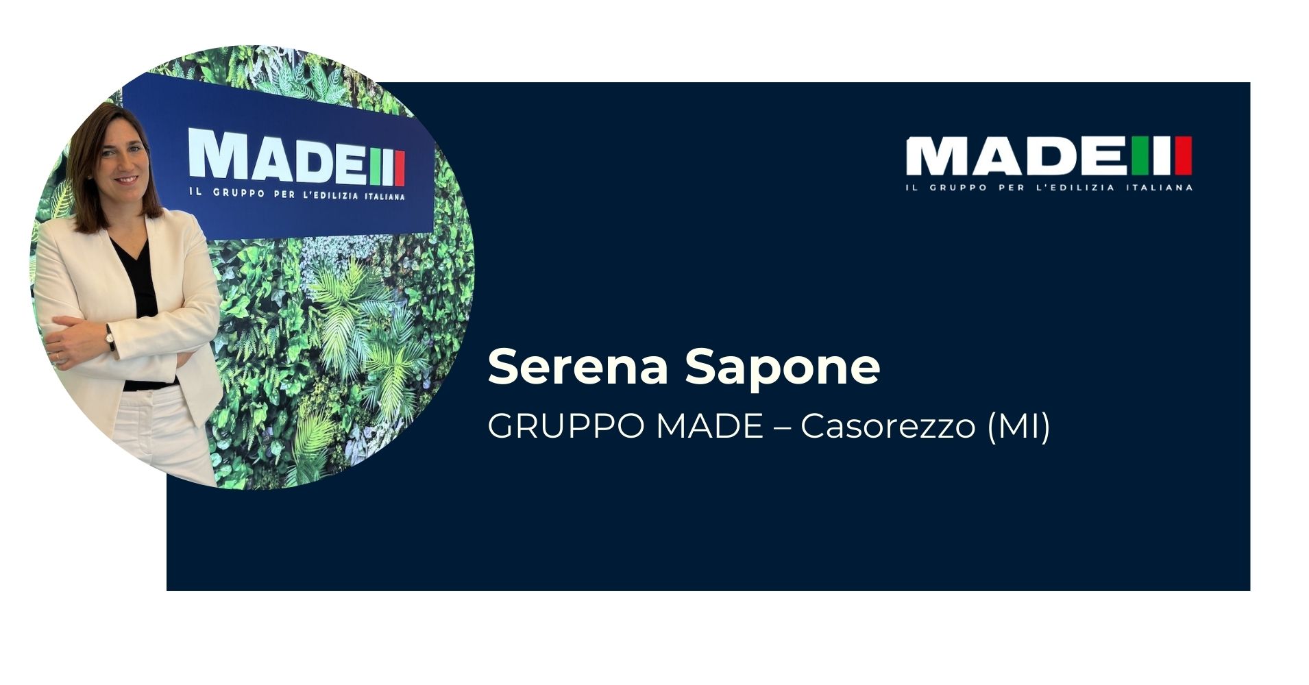 Auguri di cuore a tutte le donne