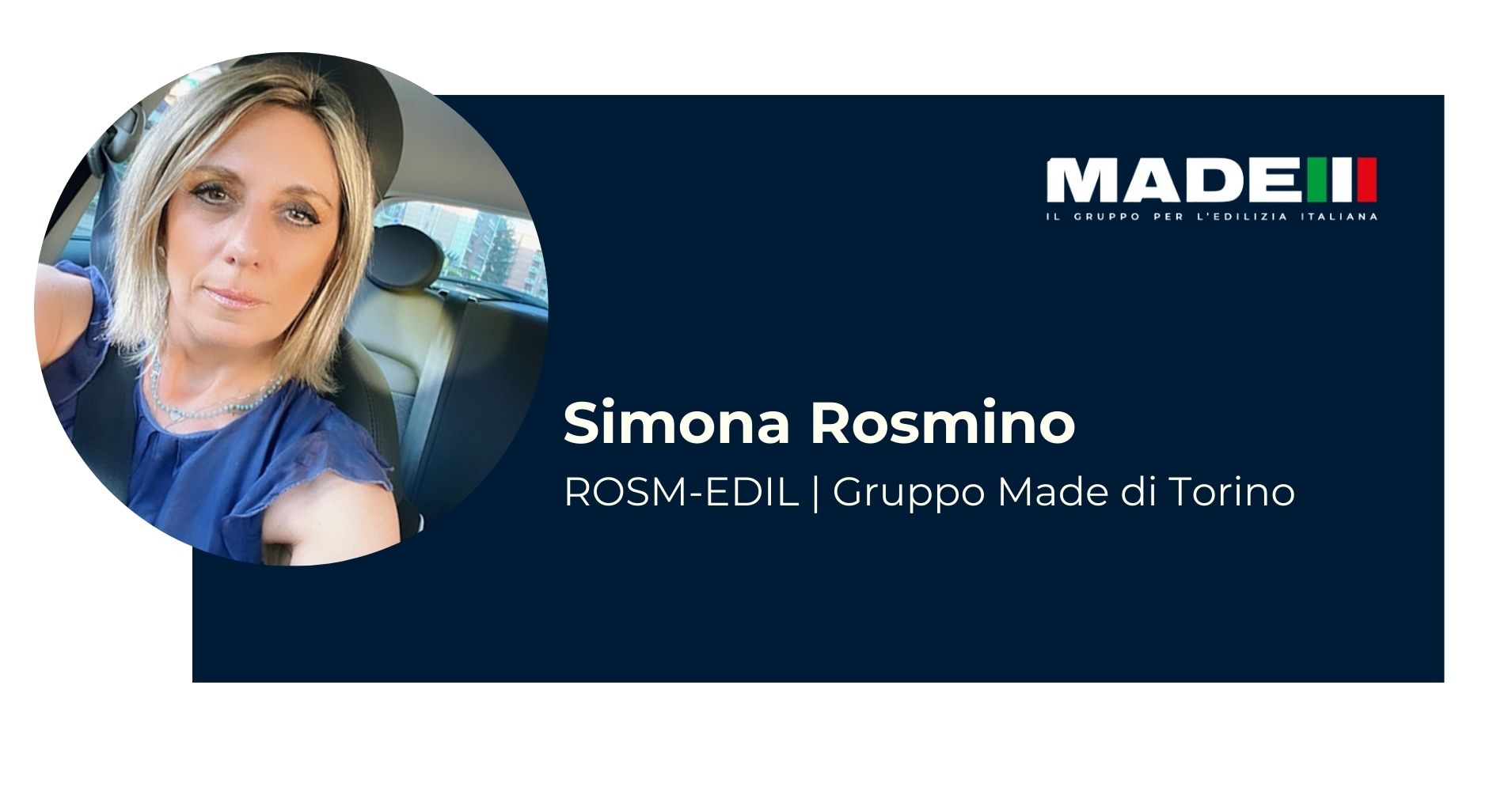 Auguri di cuore a tutte le donne