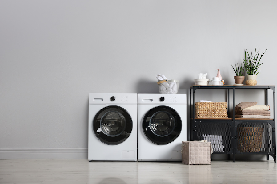 Bonus mobili ed elettrodomestici