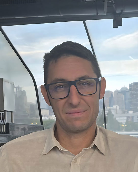 Profilvit e Edil Bellia entra in Gruppo Made