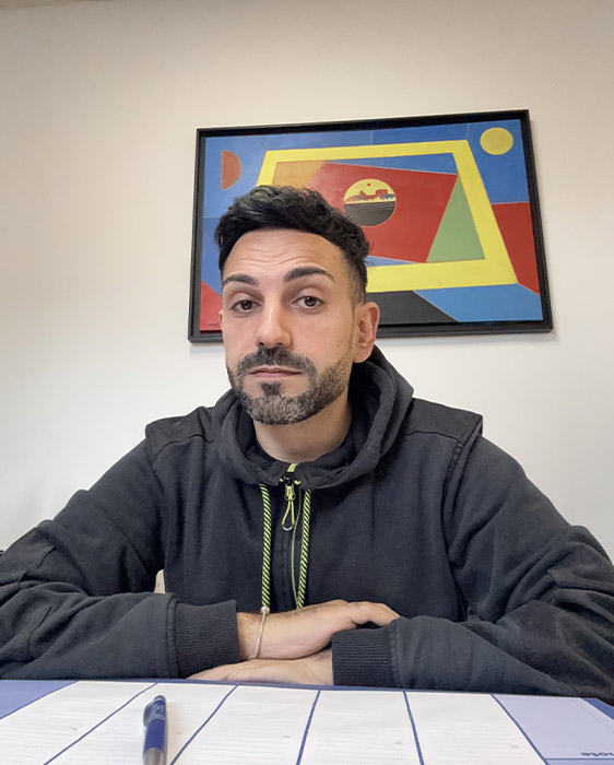 Power Tool ed Edilizia Riccio entrano in Gruppo Made