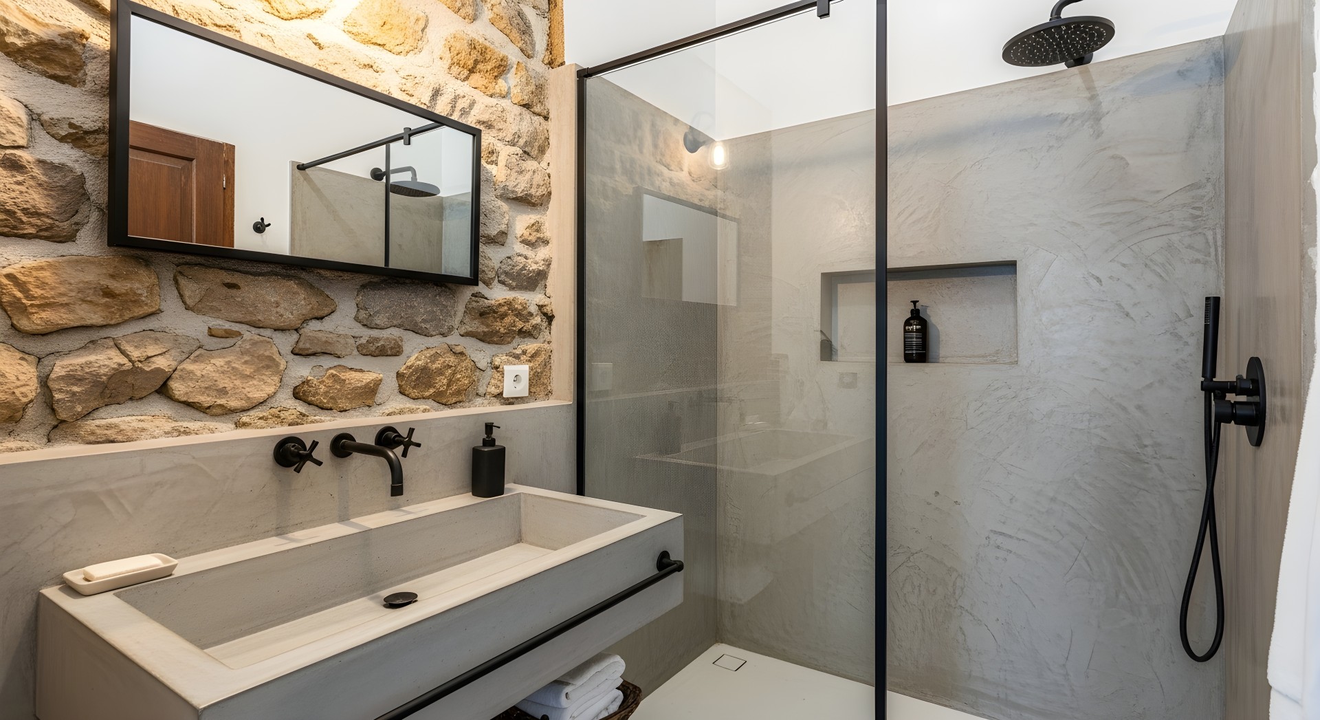Ristrutturazione bagno, quanto costa rifarlo? Ristrutturazione bagno, quanto costa rifarlo?
